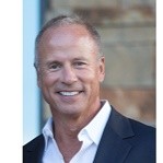 International SOS Employee Phillip Raines's profile photo