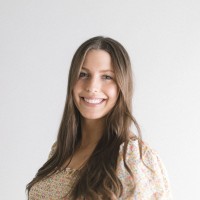 Foundations Counseling Employee Carly Johnson's profile photo