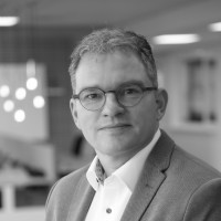 Nemo Healthcare Employee Will Ickenroth's profile photo