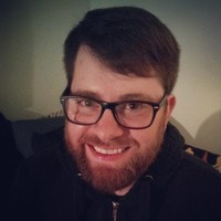 Dan Gardner Email & Phone Number