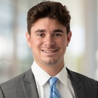 Jacob Good Email & Phone Number