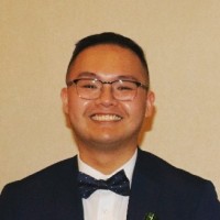 JTC Group Employee Matt Pham's profile photo