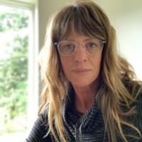 Accelerated Cure Project for Multiple Sclerosis Employee Jennifer Hill's profile photo