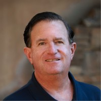 LIFT Consulting, LLC - A Sandler Training Company Employee Jeff Borovitz's profile photo