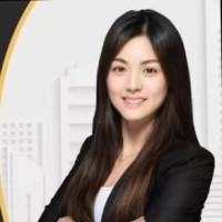 Queena Shi Email & Phone Number