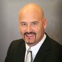 Craig Irwin