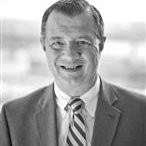 Evans & Dixon, LLC Employee Ronald Hack's profile photo