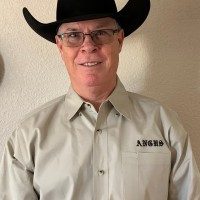 Angus Measurement Services, LP Employee Les Hale's profile photo