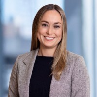 Kate Hansell Email & Phone Number