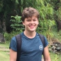 CONLITH Employee Arturo Huete's profile photo