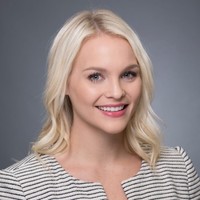 Olivia Kirchman Email & Phone Number