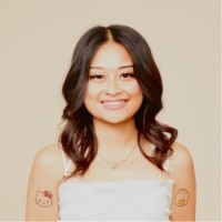 Krystal Truong Email