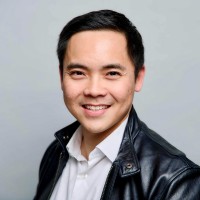David Luo Email & Phone Number