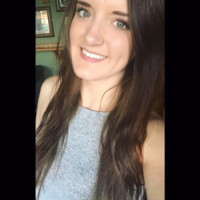 Braxton Brewing Company Employee Kendall Johnson's profile photo