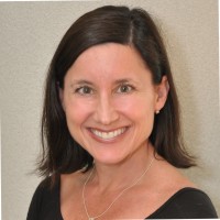Pozez JCC of Northern Virginia Employee Amy Brinko's profile photo