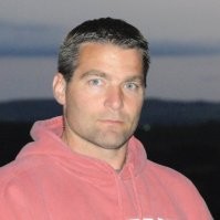 Paul Benzing Email & Phone Number