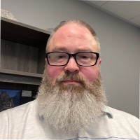 Andrew Devries Email & Phone Number