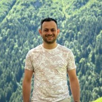 Soner Akgül Email