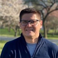 Martinizing Dry Cleaning Franchise Employee Michael Anderer's profile photo