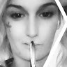 Firecracker Films Employee Jestjes Xo's profile photo