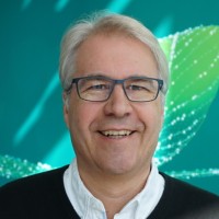 Infineon Technologies Employee Marco Gomes's profile photo