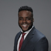 Google Employee Kyle Hutton's profile photo