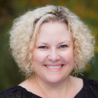 Jill Estep Email & Phone Number