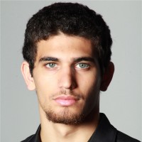 Elad Z. Email