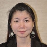 Fastacash Employee Serene Tan's profile photo