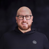 Weidert Group Employee Matt Troge's profile photo