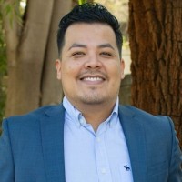 Altior Healthcare Employee Hector L's profile photo