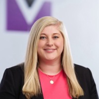 Superior Roll Forming Employee Annika Gerhard's profile photo