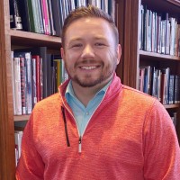 John Brdecka Email & Phone Number