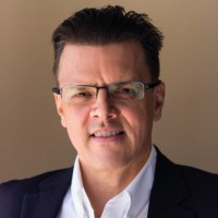 William Fellows Email & Phone Number