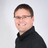 Telsasoft Employee Chris Lexvold's profile photo