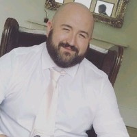 Dean Brittain Email
