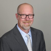 Trinity River Distillery Employee Eric Halverson's profile photo