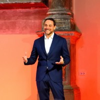 Weathernews Inc. Employee Ciro Borrelli's profile photo