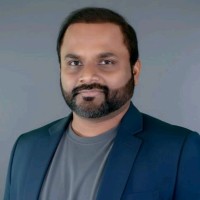 Private Holdings Employee Dennis David's profile photo