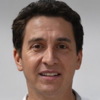 Wodio.AI Employee Dave Heipler's profile photo