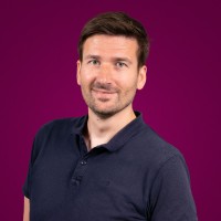 Erik Dijkman Email