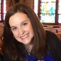 Institute for Research, Education and Training in Addictions (IRETA) Employee Crystal Adhd-Ccsp's profile photo