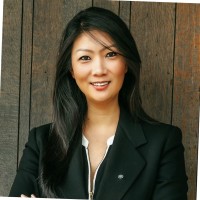 JAS Forwarding GmbH (Germany) Employee Monica Chiang's profile photo