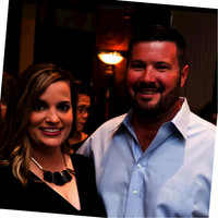 Eminent Oil Tools, LLC Employee David Hernandez's profile photo