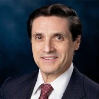 Vistage Worldwide, Inc. Employee Jerry Cahn's profile photo