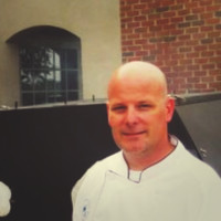 Woodmont Country Club Employee Gregory Cec's profile photo