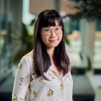 OrderCentral Employee Dion Luk's profile photo