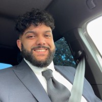 Exemplar Education and Consulting LLC Employee Nikhil Ghera's profile photo