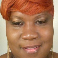Debbie Celestine Email & Phone Number