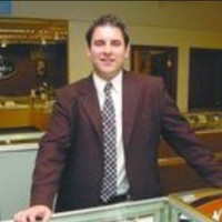 Devin Mullen Email & Phone Number